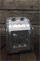 Maxi-Heat Heater