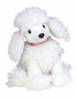 Ty Beanie Baby - L'Amore