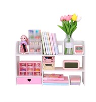 Cute Bookshelves Cute Bookshelf