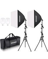 Neewer 700W Equivalent Softbox