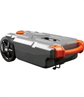 Camco Rhino 21-Gallon Portable Camper
