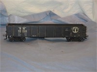 Wood BM 93046 O Scale Gondola