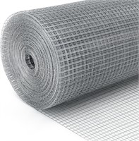 48"x100ft Land Guard Hardware Cloth