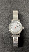 Vintage Woman's Timex Watch Untested