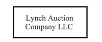 Lynch Auction Co