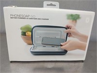 Phonesoap Go