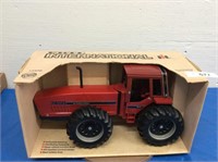 Ertl IH 7488 Tractor, 1/16 scale