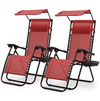 N8598  MoNiBloom Beach Chair Set (42 characters)