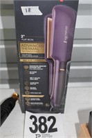 Remington Pro 2" Flat Iron (U245)