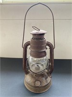 Dietz N.Y. Railroad Lantern