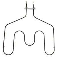 PRYSM WB44T10011 Oven Bake Element Replacement - C