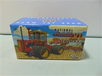 Versatile 125 FWD-National Farm Toy Show
