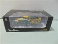 Terra Gator TG8300B Airmax Applicator