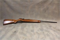Mossberg 183KA NSN Shotgun .410
