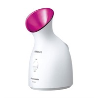 Panasonic Face Steamer