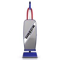 Oreck Commercial 2100RHS 8-Pound Upright Vacuum,