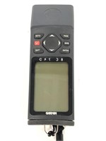 Garmin GPS 38