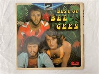 Bee Gees Album