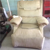 lift chair