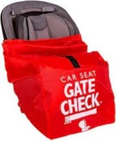 Travel Bag For Car Seats