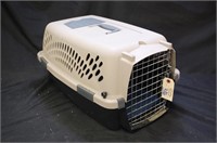 Small Pet Carrier