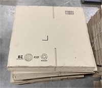 50-B & C boxes