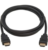 HDMI Cable 6 Ft