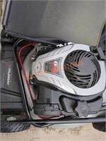 Briggs & Stratton Gas Push Lawnmower