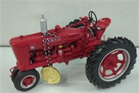 Farmall M Precision #7 1/16