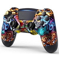($26) TIANHOO Wireless Controller Compatible wit