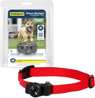 PetSafeâ€¯Basic In-Ground Fenceâ€¯Battery-Operated