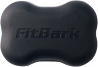 FitBark 2 Dog Activity Monitor | Health & Fitness