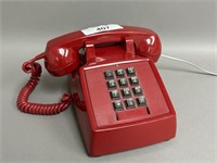 Vintage Northern Telecom Type G Telephone