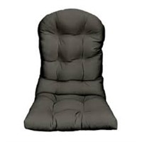 Adirondack Chair Head Pillows