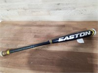 Easton 32" 29oz 2 5/8 baseball bat