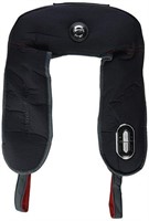 Brookstone Neck & Shoulder Sport Massager with