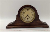 Mantle CLock