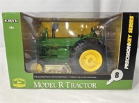 John Deere Model R Toy