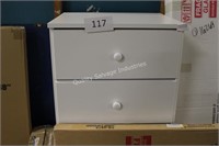 dresser 6-drawer