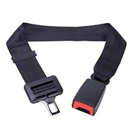 SM5011  TALKVE Seat Belt Extender 10-31