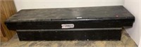 Tractor Supply Company Truck Tool Box