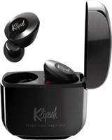 Klipsch T5 Ii True Wireless Bluetooth $299