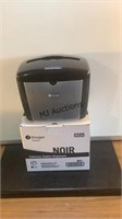 Kruger Napkin Dispenser-NEW