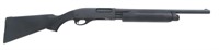 REMINGTON MODEL 870 EXPRESS MAGNUM 12 GA SHOTGUN