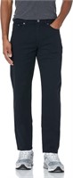 (N) Amazon Essentials Men's Standard Straight-fit