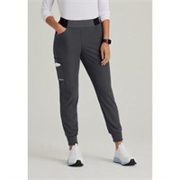 Skechers By Barco Women's Electra Jogger Pant