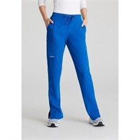 Skechers By Barco Vitality Women's Scrub Pant