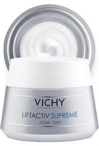 NEW $60 50ml Vichy Anti-Wrinkle Face Cream