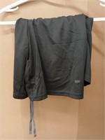 Size 36W 29L Dockers Mens Pants