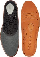 ECCO Women's Insole- SZ 42